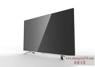 地面数字电视价格