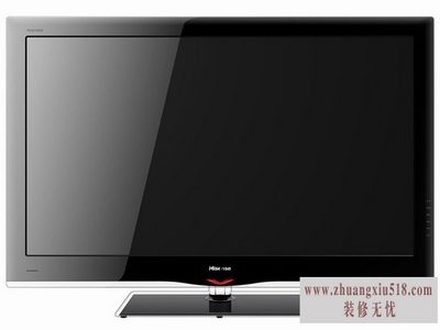 地面数字电视价格
