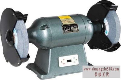 砂轮机价格