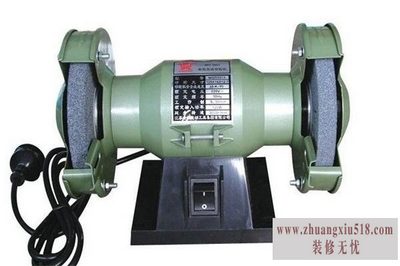 砂轮机价格
