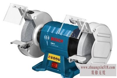 砂轮机价格 砂轮机价格