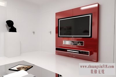 电视可以当电脑显示器吗