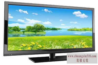 电视可以当电脑显示器吗