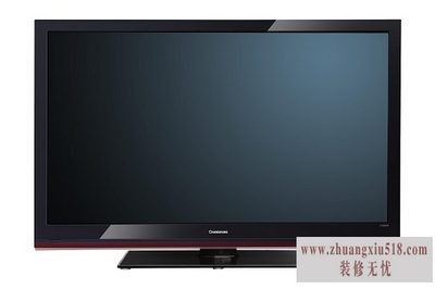 电视可以当电脑显示器吗