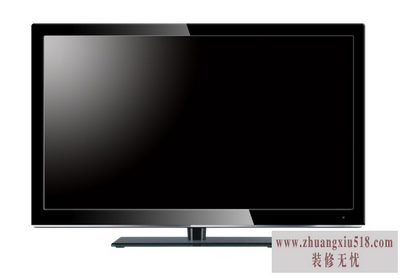 电视怎么没有声音