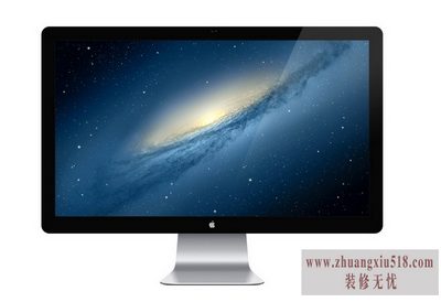 有线电视怎么接线