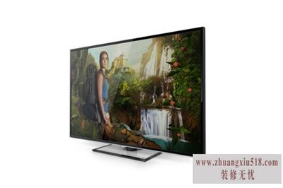 tcl云电视怎么样