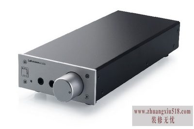 莱曼耳放价格