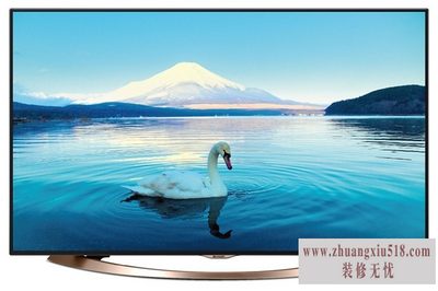夏普电视报价