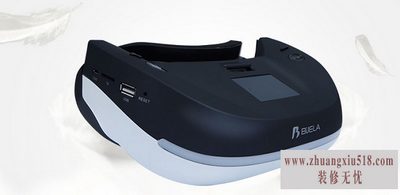 3dͷʽʾ