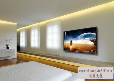 熊猫电视机怎么样