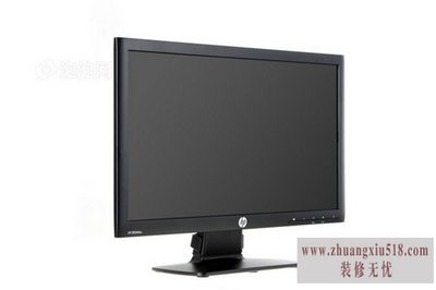 19液晶显示器 19液晶显示器