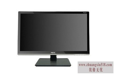 19液晶显示器 19液晶显示器