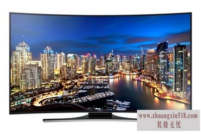 三星电视机报价