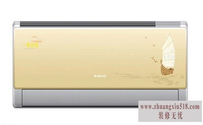 格力空调1p价格表 格力空调1p价格表