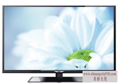 tcl3d电视怎么样