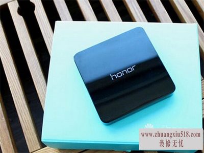 华为盒子怎么样