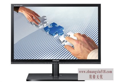 Һʾ