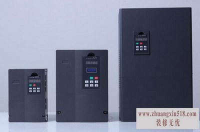 二手变频器