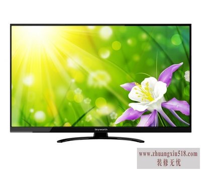 创维32l01hm报价 创维32l01hm报价