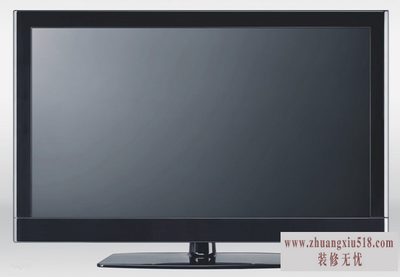lg电视机价格
