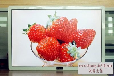 车载显示器价格