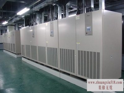 ups电源是什么