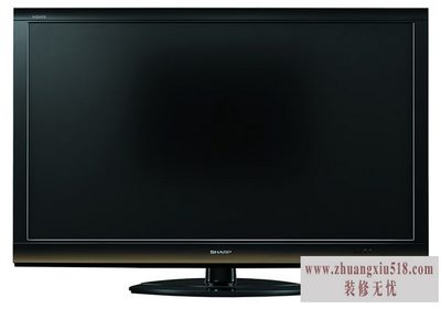 52Һ