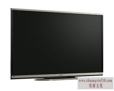 52Һ