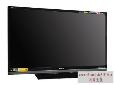 52Һ