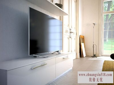 led电视机价格