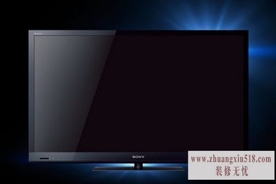 led电视机价格