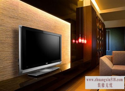 led电视机价格