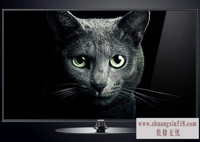 led电视机价格