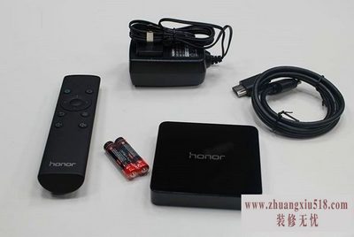 2c01cc1a4507db3b11e8e4c4479bfb5e.jpg