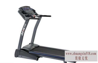 哪个牌子的跑步机好 哪个牌子的跑步机好