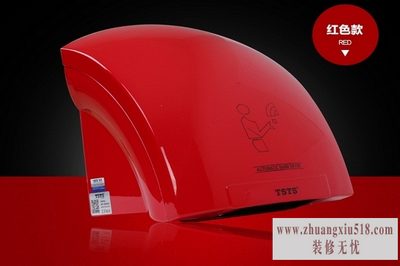 烘手机什么牌子好