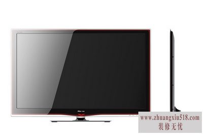 海信电视55寸报价