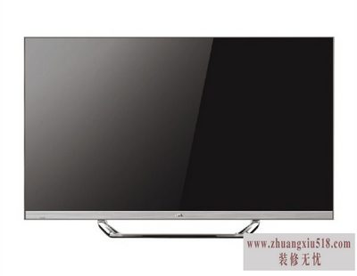 高清3d电视机