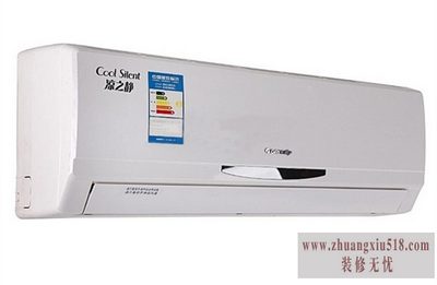 格力15匹空调价格