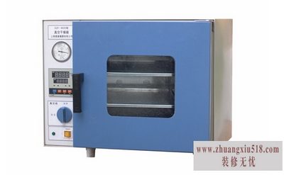 小型干燥箱