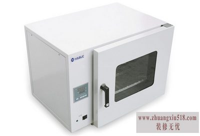 小型干燥箱