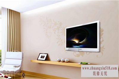 led电视价格