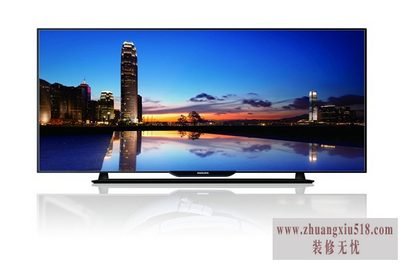 led电视价格