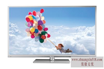 led电视价格
