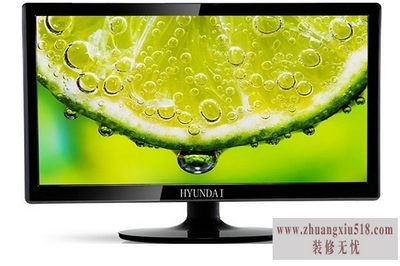 led液晶显示屏报价
