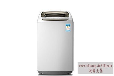 家电维修基础知识