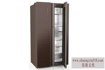 家电维修基础知识