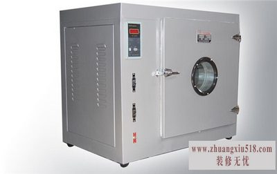 电热鼓风干燥箱报价