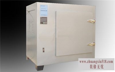 电热鼓风干燥箱报价